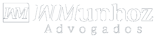 WMunhoz Advogados