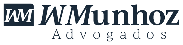 WMunhoz Advogados